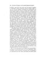 giornale/TO00176880/1931/unico/00000162