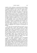 giornale/TO00176880/1931/unico/00000163