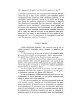 giornale/TO00176880/1931/unico/00000164