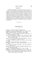 giornale/TO00176880/1931/unico/00000165