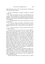 giornale/TO00176880/1931/unico/00000171