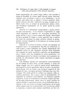 giornale/TO00176880/1931/unico/00000176