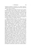 giornale/TO00176880/1931/unico/00000177