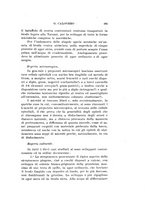 giornale/TO00176880/1931/unico/00000183