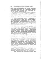 giornale/TO00176880/1931/unico/00000184