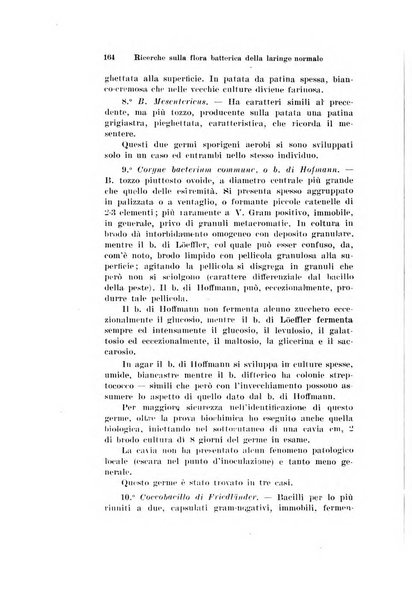 Archivio italiano di otologia, rinologia e laringologia