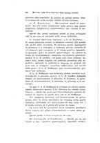 giornale/TO00176880/1931/unico/00000186