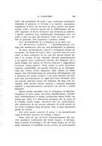 giornale/TO00176880/1931/unico/00000187