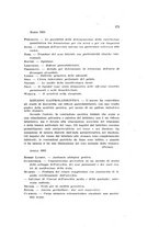 giornale/TO00176880/1931/unico/00000193