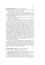 giornale/TO00176880/1931/unico/00000199