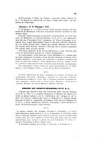 giornale/TO00176880/1931/unico/00000203