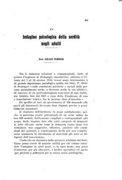 Archivio italiano di otologia, rinologia e laringologia