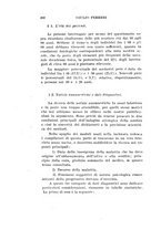 giornale/TO00176880/1931/unico/00000230