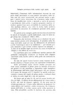 giornale/TO00176880/1931/unico/00000235