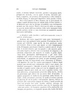 giornale/TO00176880/1931/unico/00000238