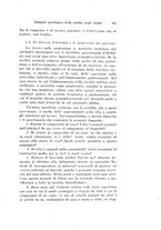 giornale/TO00176880/1931/unico/00000239