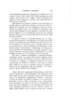 giornale/TO00176880/1931/unico/00000249