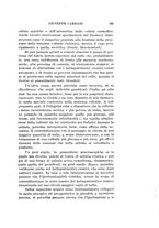 giornale/TO00176880/1931/unico/00000259