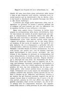 giornale/TO00176880/1931/unico/00000263