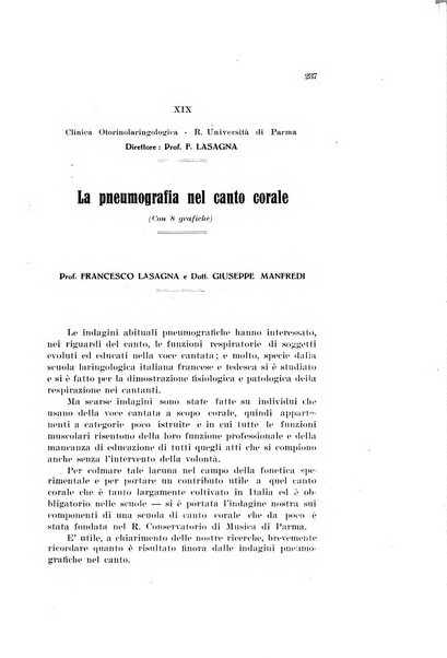 Archivio italiano di otologia, rinologia e laringologia