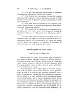 giornale/TO00176880/1931/unico/00000274