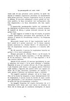 giornale/TO00176880/1931/unico/00000275