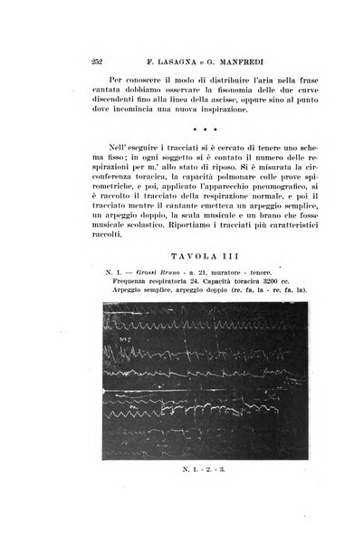 Archivio italiano di otologia, rinologia e laringologia