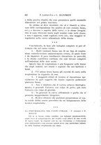 giornale/TO00176880/1931/unico/00000290