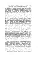 giornale/TO00176880/1931/unico/00000297