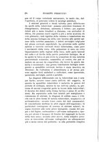 giornale/TO00176880/1931/unico/00000306