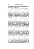 giornale/TO00176880/1931/unico/00000308