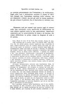 giornale/TO00176880/1931/unico/00000309