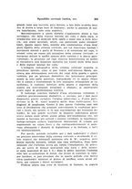 giornale/TO00176880/1931/unico/00000311