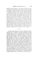 giornale/TO00176880/1931/unico/00000313