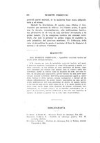 giornale/TO00176880/1931/unico/00000316