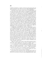 giornale/TO00176880/1931/unico/00000320