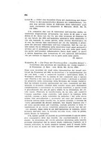 giornale/TO00176880/1931/unico/00000322