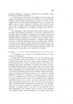 giornale/TO00176880/1931/unico/00000327