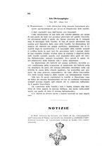 giornale/TO00176880/1931/unico/00000332