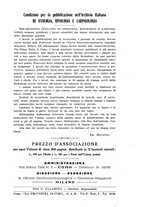 giornale/TO00176880/1931/unico/00000333