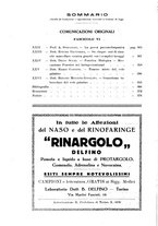 giornale/TO00176880/1931/unico/00000336