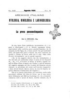 giornale/TO00176880/1931/unico/00000337