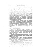 giornale/TO00176880/1931/unico/00000340