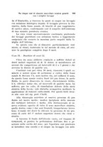 giornale/TO00176880/1931/unico/00000341