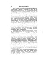 giornale/TO00176880/1931/unico/00000348