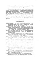 giornale/TO00176880/1931/unico/00000349