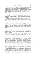 giornale/TO00176880/1931/unico/00000353