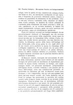 giornale/TO00176880/1931/unico/00000356