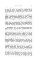 giornale/TO00176880/1931/unico/00000357