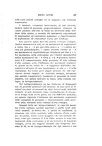 giornale/TO00176880/1931/unico/00000359